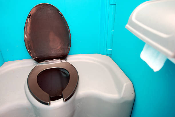 Best Porta potty rental for festivals  in Waynesville, NC